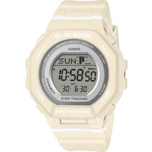 Casio GMD-B300-7DR Kol Saati
