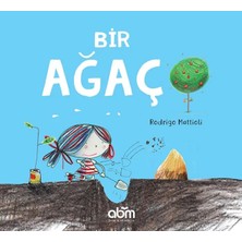 ALFA AKSESUAR 03 Bir Ağaç