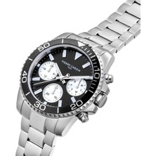 Pierre Cardin CNI.0004 Kol Saati