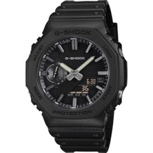 Casio GA-2100LXB-1ADR Kol Saati