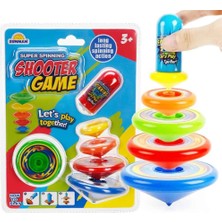 AyrStore S00005142 Topaç Set 2r.krtl -Sun