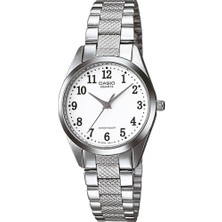 Casio LTP-1274D-7BDF Kol Saati