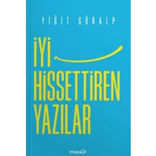 ALFA AKSESUAR 03 Iyi Hissettiren Yazılar