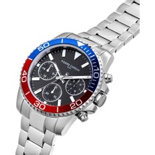Pierre Cardin CNI.0010 Kol Saati