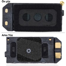 Arsking Galaxy A14 Iç Kulaklık Iç Kulaklık Üst Hoparlör Gelen Ses Speaker Ahize