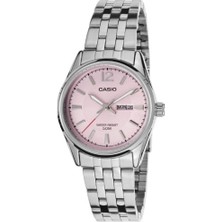 Casio LTP-1335D-5AVDF Kol Saati