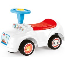 Dolu Oyuncak Fisher-Price Ride On Car 1823