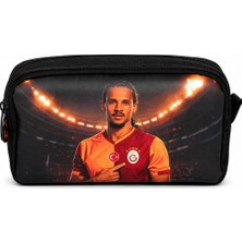 Galatasaray Kalem Çantası 26903