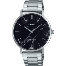 Casio MTP-VT01DM-1AUDF Kol Saati