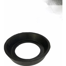 ALFA AKSESUAR 03 3 No Döküm Tulumba Piston Contası Lastik