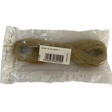 ALFA AKSESUAR 03 Keten 10 gr Poşetli