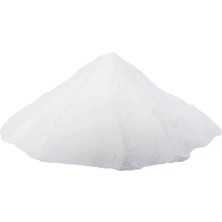 ALFA AKSESUAR 03 Karbonat Soda 150 gr Paket