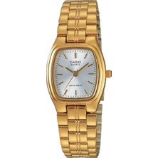 Casio LTP-1169N-7ARDF Kol Saati