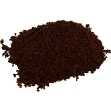 ALFA AKSESUAR 03 Doğal Öğütülmüş 100 gr Paket