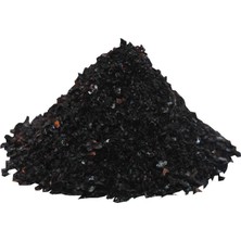 ALFA AKSESUAR 03 Pul Biber Acı Isot Biberi 50 gr Paket