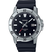Casio MTP-VD01-1EVUDF Kol Saati
