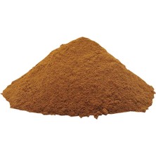 ALFA AKSESUAR 03 Tarçın Öğütülmüş Doğal 40 gr Paket