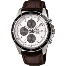 Casio EFR-526L-7AVUDF Kol Saati