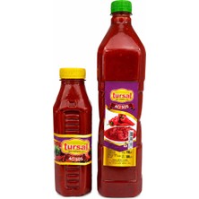 Tursal Acı Sos