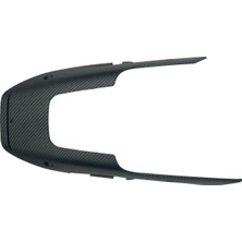 Cf Moto 250 Sr Iskelet Alt Koruma Orjinal