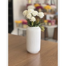 Marys Concept Yapay Ortanca Çiçeği 30 cm