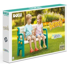 Dolu Oyuncak Bank 2627