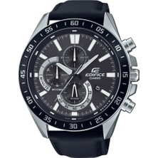 Casio EFV-620L-1AVUDF Kol Saati
