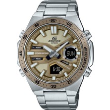 Casio EFV-C110D-5ADF Kol Saati