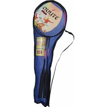 Asya Badminton 2522-Tt1443