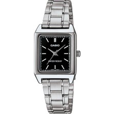 Casio LTP-V007D-1EUDF Kol Saati