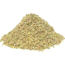 ALFA AKSESUAR 03 Kekik 30 gr Paket