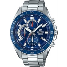 Casio EFV-550D-2AVUDF Kol Saati