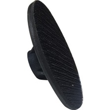 Nsp Cırt Zımpara Tabanı 115MM