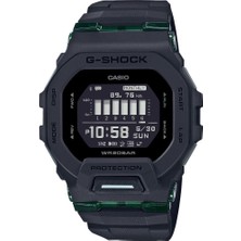 Casio GBD-200UU-1DR Kol Saati