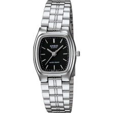 Casio LTP-1169D-1ARDF Kol Saati