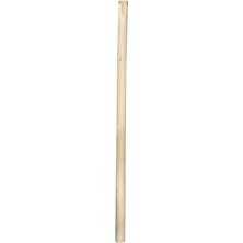 ALFA AKSESUAR 03 Kazma Sapı 100 cm