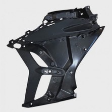 Cf Moto 450 Sr Ön Iç Panel Sağ Orjinal