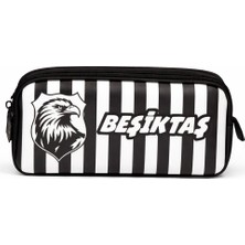 Beşiktaş Kalem Çantası 26368