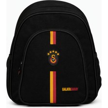 Galatasaray Anaokulu Sırt Çantası 26593