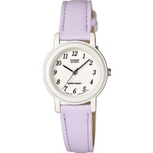 Casio LQ-139L-6BDF Kol Saati