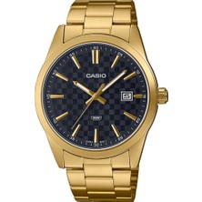 Casio MTP-VD03G-1AUDF Kol Saati