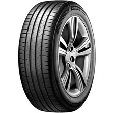 Hankook Ventus Prime4 K135A 235/50 R19 103Y Xl Yaz Lastiği - 2026