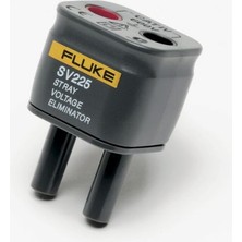 Fluke SV225 - Adaptör