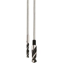 ALFA AKSESUAR 03 TD50548 16X250 Sds Plus Kalıpçı Ucu