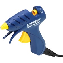 Rapid Silikon Tabancası Eg Point Rapid 5001702 5001702