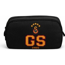 Galatasaray Kalem Çantası 26538
