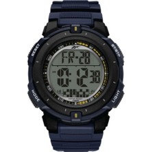 Reebok Rv-Whe-G9-Pnpn-Wy Kol Saati