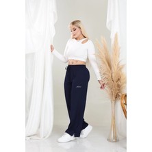 Nexxen Anne Pantolon Laci