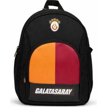 Galatasaray Anaokulu Sırt Çantası 26581