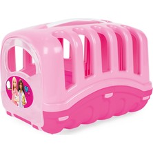 Dolu Oyuncak Barbie İlk Evcil Hayvanım 1605